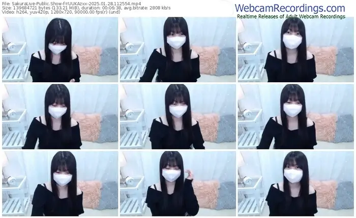 sakuralive-yuukazxx-01-28-2025-11-25-54