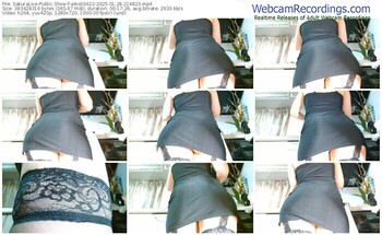 sakuralive-aiko00422-01-28-2025-21-48-23