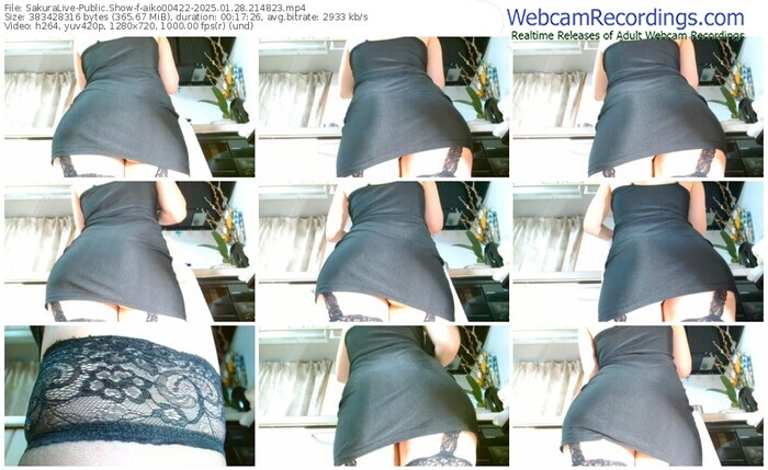 sakuralive-aiko00422-01-28-2025-21-48-23