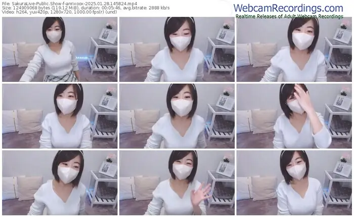 sakuralive-anrixoox-01-28-2025-14-58-24