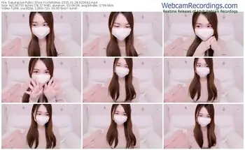 sakuralive-ccnanaoo-01-28-2025-02-09-42