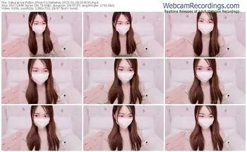 sakuralive-ccnanaoo-01-28-2025-02-35-35