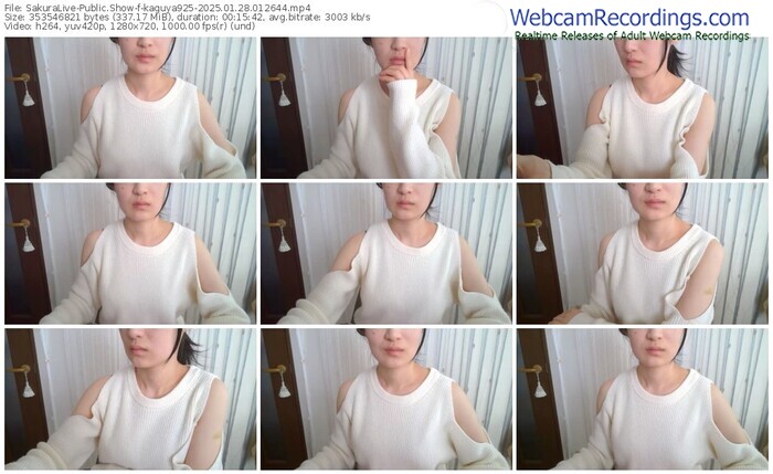 sakuralive-kaguya925-01-28-2025-01-26-44