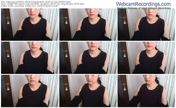 sakuralive-kaguya925-01-28-2025-23-58-04