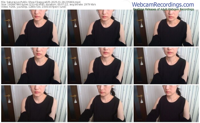 sakuralive-kaguya925-01-28-2025-23-58-04
