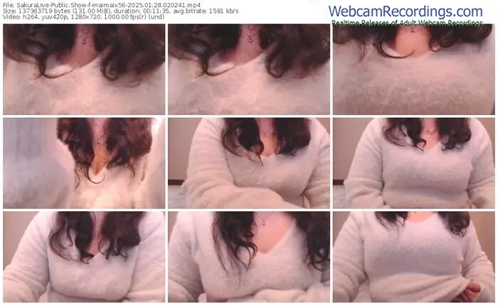 sakuralive-maimaix56-01-28-2025-02-02-41