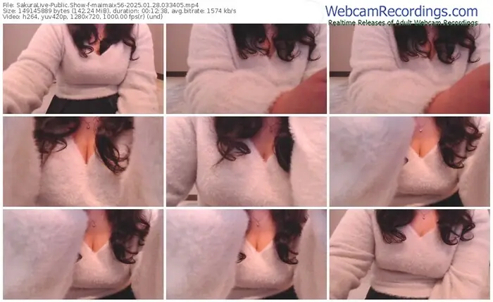 sakuralive-maimaix56-01-28-2025-03-34-05