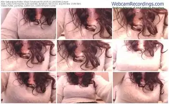 sakuralive-maimaix56-01-28-2025-05-46-12