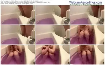 sakuralive-momo0222-01-28-2025-19-08-26