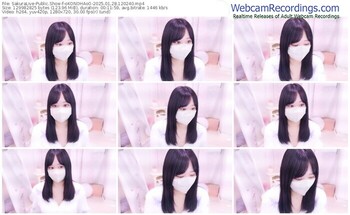 sakuralive-okonohaoo-01-28-2025-12-02-40