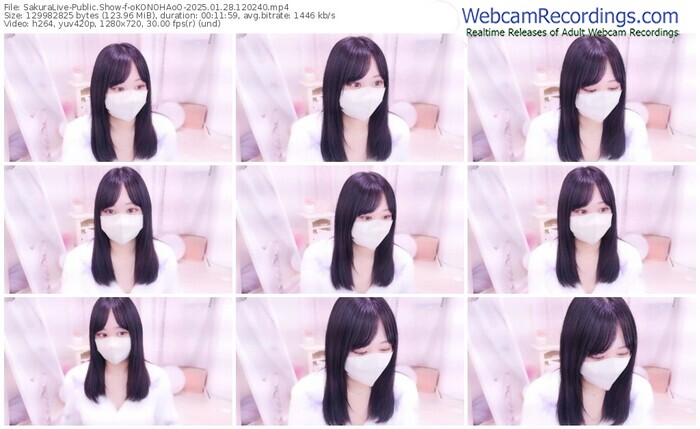 sakuralive-okonohaoo-01-28-2025-12-02-40