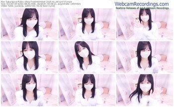 sakuralive-okonohaoo-01-28-2025-12-47-15