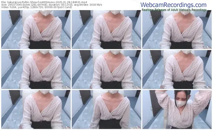 sakuralive-oomisaooxx-01-28-2025-18-46-31