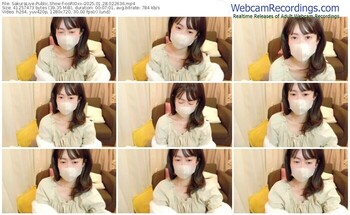 sakuralive-oorioxx-01-28-2025-02-26-36