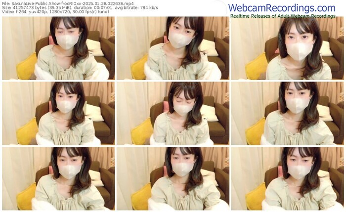 sakuralive-oorioxx-01-28-2025-02-26-36