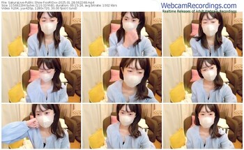 sakuralive-oorioxx-01-28-2025-06-22-48