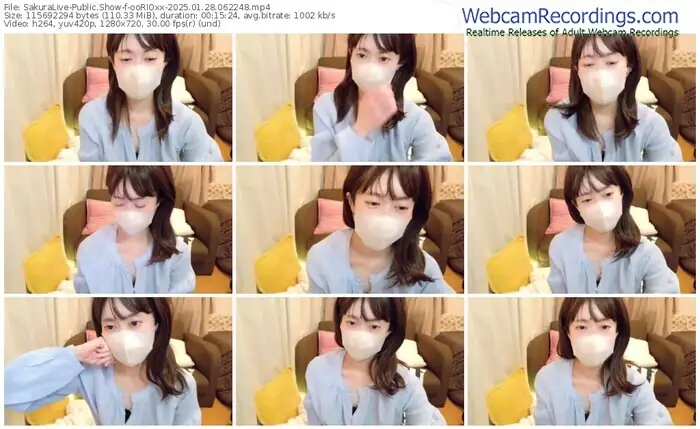 sakuralive-oorioxx-01-28-2025-06-22-48