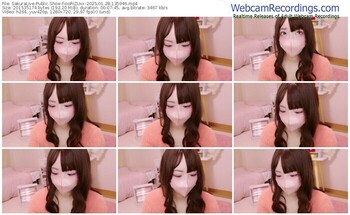 sakuralive-oorizuxx-01-28-2025-13-59-46