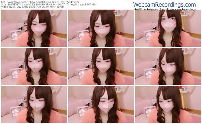 sakuralive-oorizuxx-01-28-2025-13-59-46