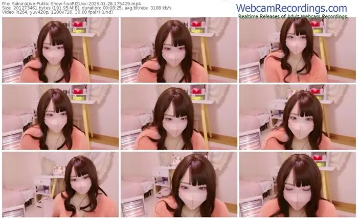 sakuralive-oorizuxx-01-28-2025-17-54-29