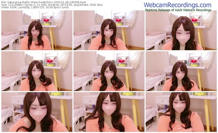 sakuralive-oorizuxx-01-28-2025-23-56-58