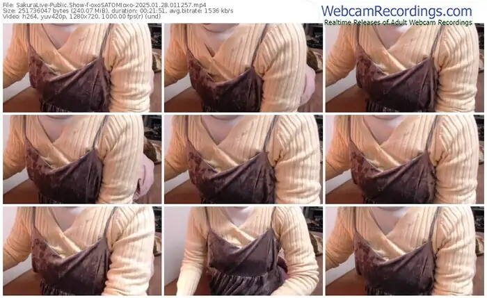 sakuralive-oxosatomioxo-01-28-2025-01-12-57