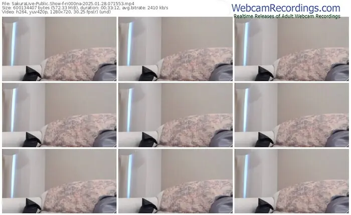 sakuralive-ri000na-01-28-2025-07-15-53
