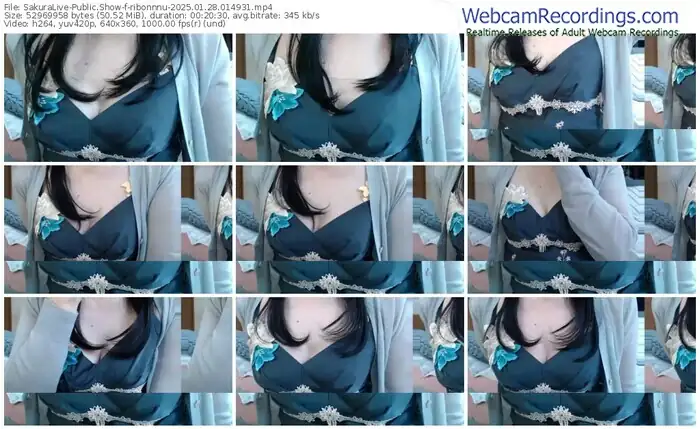 sakuralive-ribonnnu-01-28-2025-01-49-31