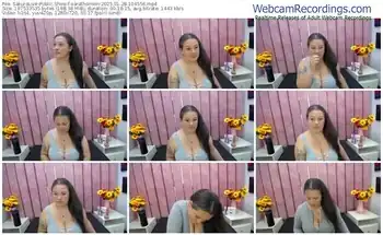 sakuralive-sarathonson-01-28-2025-10-45-56