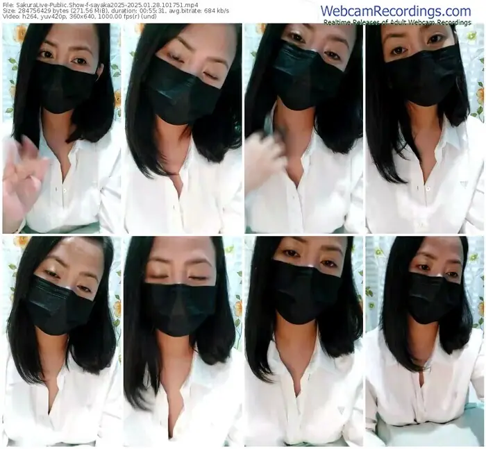 sakuralive-sayaka2025-01-28-2025-10-17-51