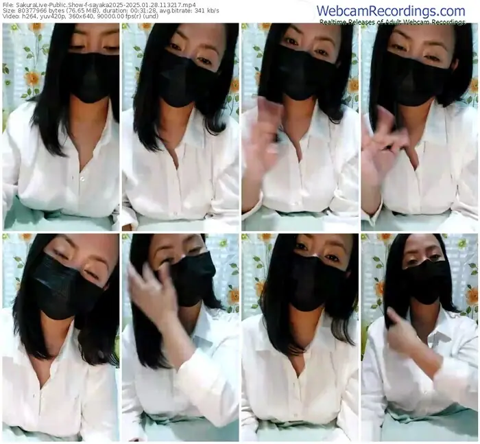 sakuralive-sayaka2025-01-28-2025-11-32-17