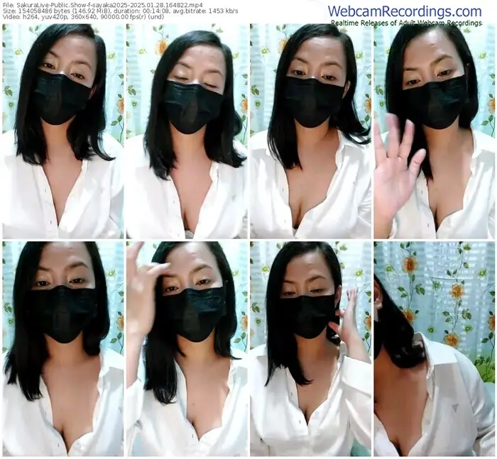 sakuralive-sayaka2025-01-28-2025-16-48-22