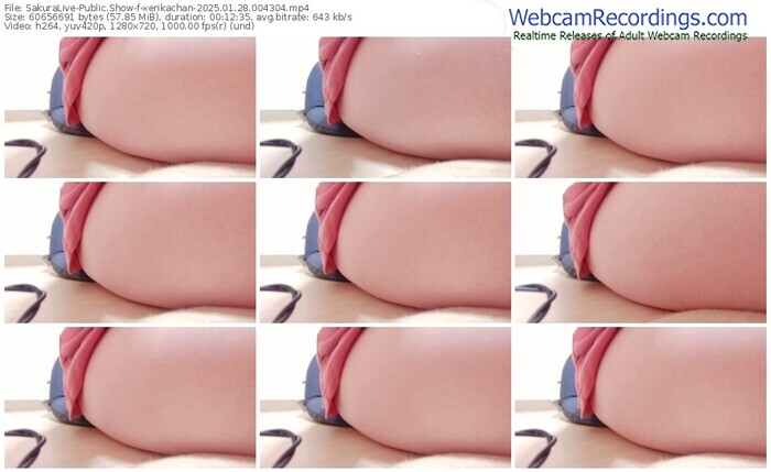 sakuralive-xerikachan-01-28-2025-00-43-04