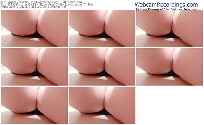 sakuralive-xerikachan-01-28-2025-01-19-59