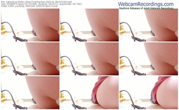 sakuralive-xerikachan-01-28-2025-01-53-44