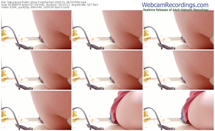 sakuralive-xerikachan-01-28-2025-01-53-44