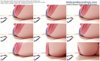 sakuralive-xerikachan-01-28-2025-02-30-29