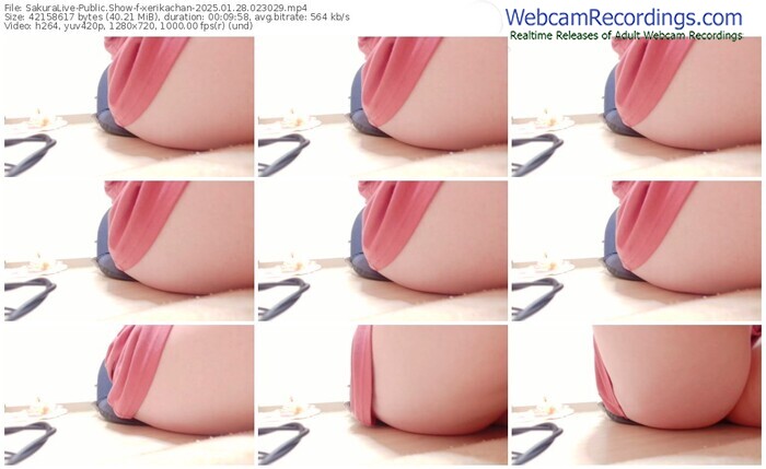 sakuralive-xerikachan-01-28-2025-02-30-29