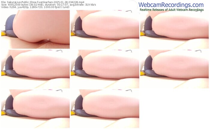 sakuralive-xerikachan-01-28-2025-03-42-28