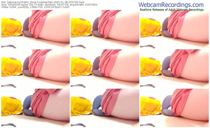 sakuralive-xerikachan-01-28-2025-05-37-50