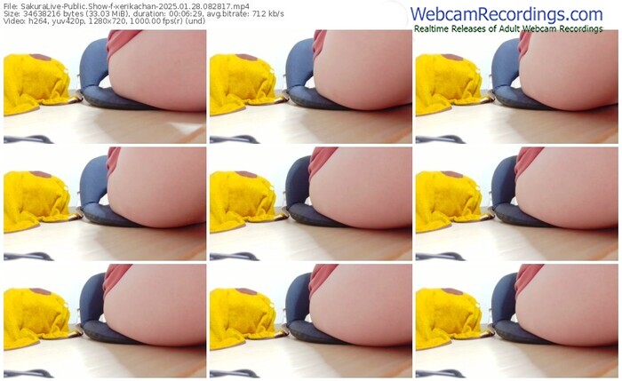 sakuralive-xerikachan-01-28-2025-08-28-17