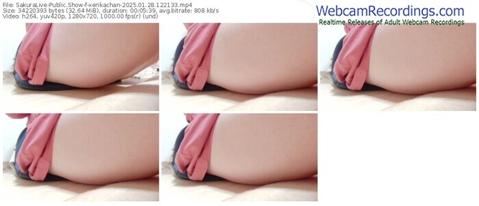 sakuralive-xerikachan-01-28-2025-12-21-33