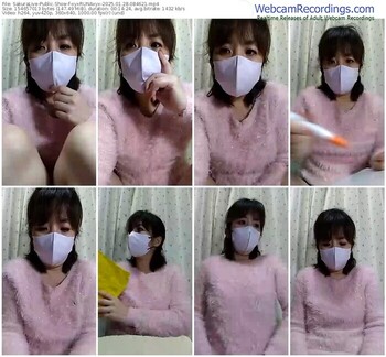 sakuralive-xyxrunaxyx-01-28-2025-08-46-21