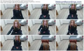 sakuralive-yayanayy-01-28-2025-19-25-50