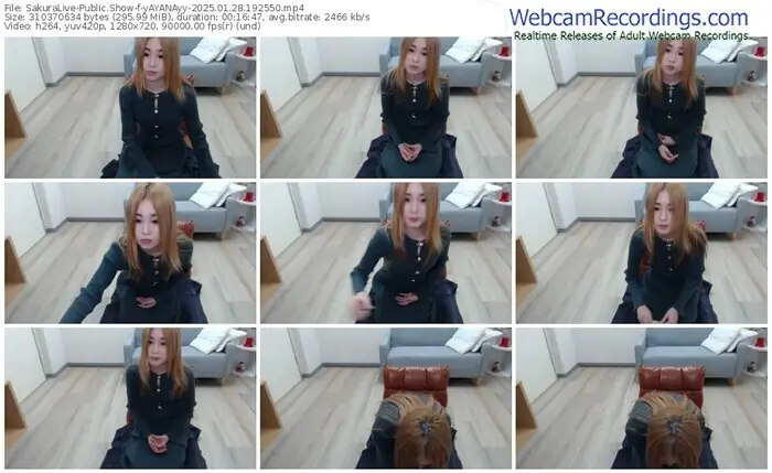 sakuralive-yayanayy-01-28-2025-19-25-50