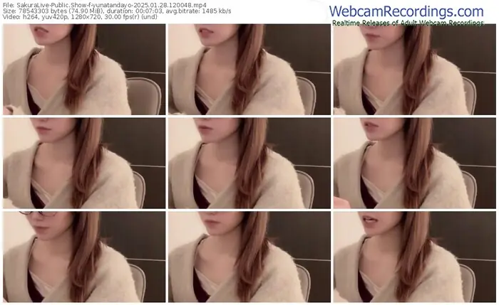 sakuralive-yunatandayo-01-28-2025-12-00-48