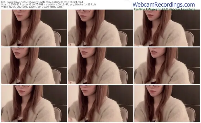 sakuralive-yunatandayo-01-28-2025-13-06-24