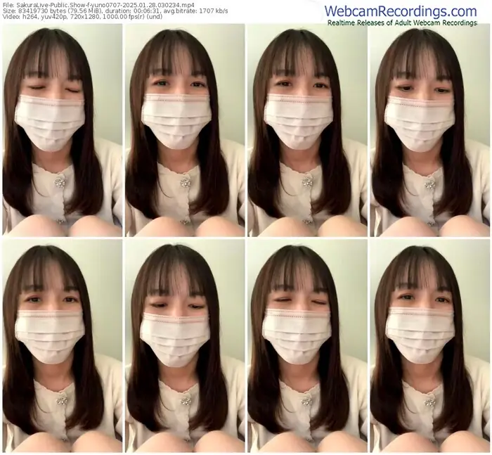 sakuralive-yuno0707-01-28-2025-03-02-34