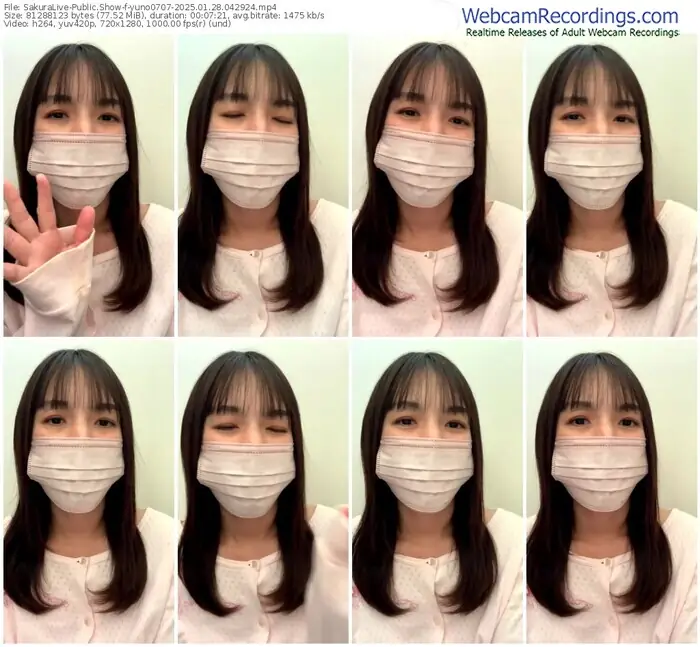 sakuralive-yuno0707-01-28-2025-04-29-24