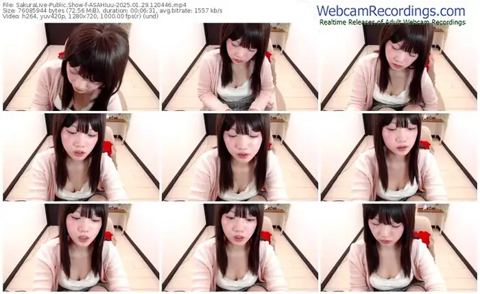 sakuralive-asahiuu-01-29-2025-12-04-46